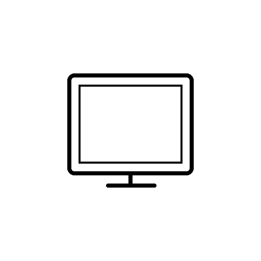 Flexible Zugänglichkeit Icon